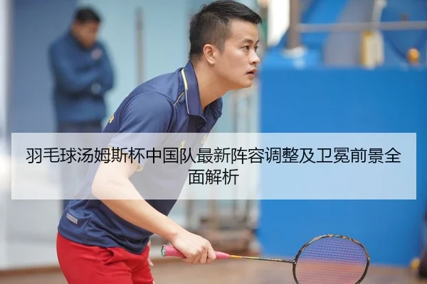 img_1790392109776_497_1_993.jpg